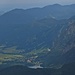 Ein Blick auf Bayerns Kitsch.
