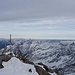 Bergamasker Alpen.