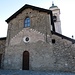 Arosio - chiesa San Michele