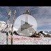 <b>Piz Calmut (2311 m) - Skitour - 22.11.2017.</b>