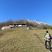 Rifugio Resegone