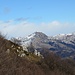 il Sodadura