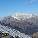 Grigna Settentrionale