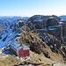 rifugio Azzoni