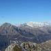 le Grigne