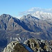 zoomata sulle Grigne