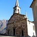 Chiesa Parrocchiale di San Nicola