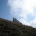 Zehenspitz