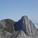 Altmann