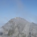 Säntis