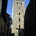 Torre di Maggiana ( o del Barbarossa )