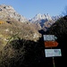 Rongio : Valle Meria