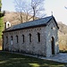 Chiesa di San Pietro in Ortanella