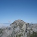 Säntis