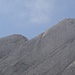 Schafberg