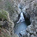 ..Altre info sulla cascata del Serpente qui :
https://sognandoviaggi.wordpress.com/2017/04/30/cascata-del-serpente-angolo-di-paradiso-nel-parco-del-beigua/