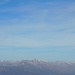 I monti dell'Alto Lario.