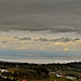 östlicher Bodensee