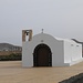 beeindruckende Architektur in El Cotillo