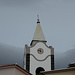 Kirche in Ponta do Sol