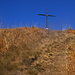 la croce del monte Puscio