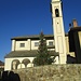 Arosio : Chiesa Parrocchiale di San Michele