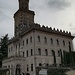 Villa Crespi, ad Orta