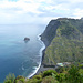 Nordküste Madeiras