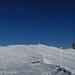Le Chasseral. 