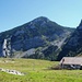 Reindleralm