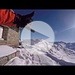 <b>Albert-Heim-Hütte (2543 m) – Skitour - 3.12.2017 - Uri - Switzerland.</b>