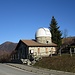 Osservatorio astronomico di Sormano