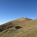Alpe di Terrabiotta 