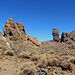 Roques de Garcia