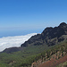 Teneriffa.