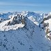 Zoom von der Wyssenlücke zur Winterbergkette