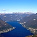 Lario - Lago di Como