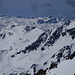 Piz Linard
