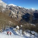 Alpe Balmo
