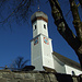 Gmund Pfarrkirche