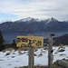 dal Monte Ponciv verso l'Alpe Spessola