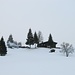 Die Krunkelbachhütte bereitet sich auf den Saison-Start vor