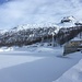 Lago di Devero