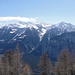Bella Tola-Gruppe