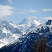 Bishorn