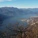 Quel ramo del Lago di Como