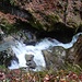 reizvoller Gang durch die Schlucht 3