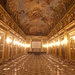 Palazzo Medici Galleria di Luca Giordano