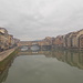 Arno e Pontr Vecchio