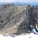 Auf den 2 bez. Gipfeln war ich im Frühjahr 2008. Nach dem Abstieg vom Silleskogel wäre es mir zu anstrengend gewesen, noch die Saxalmwand dranzuhängen!
